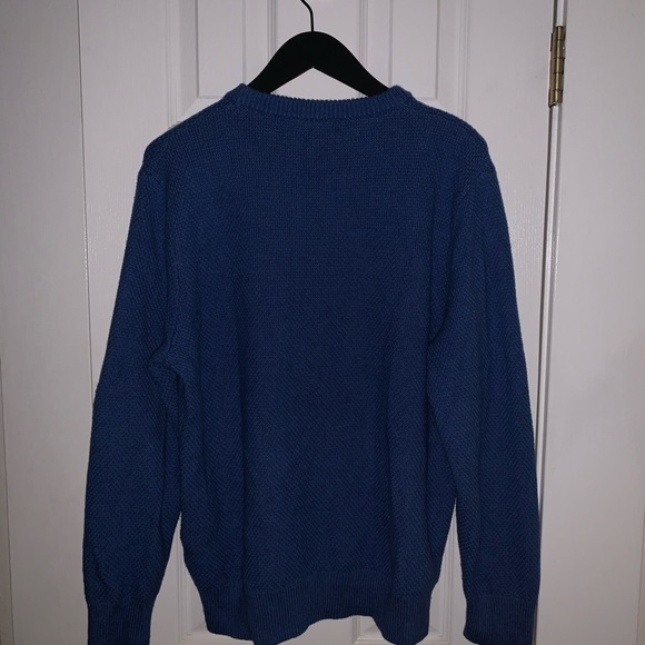 J. Crew Sweater - Picture 2 of 3